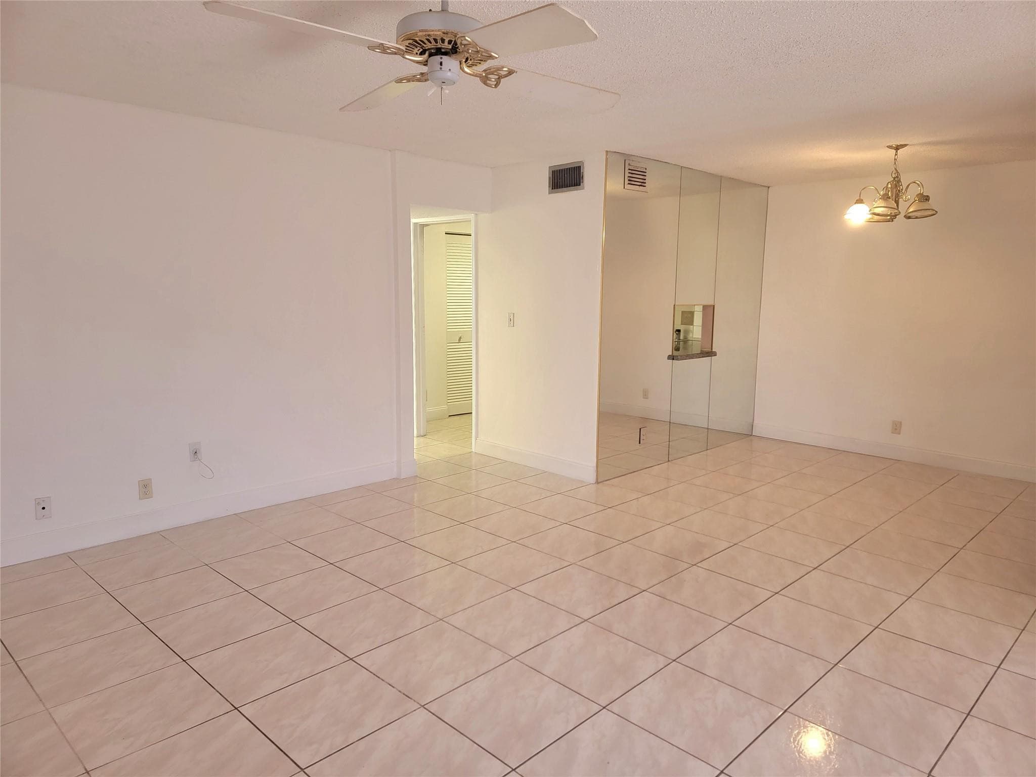 2309 SW 81st Terrace 5, North Lauderdale, FL 33068 — photo 5 of 22