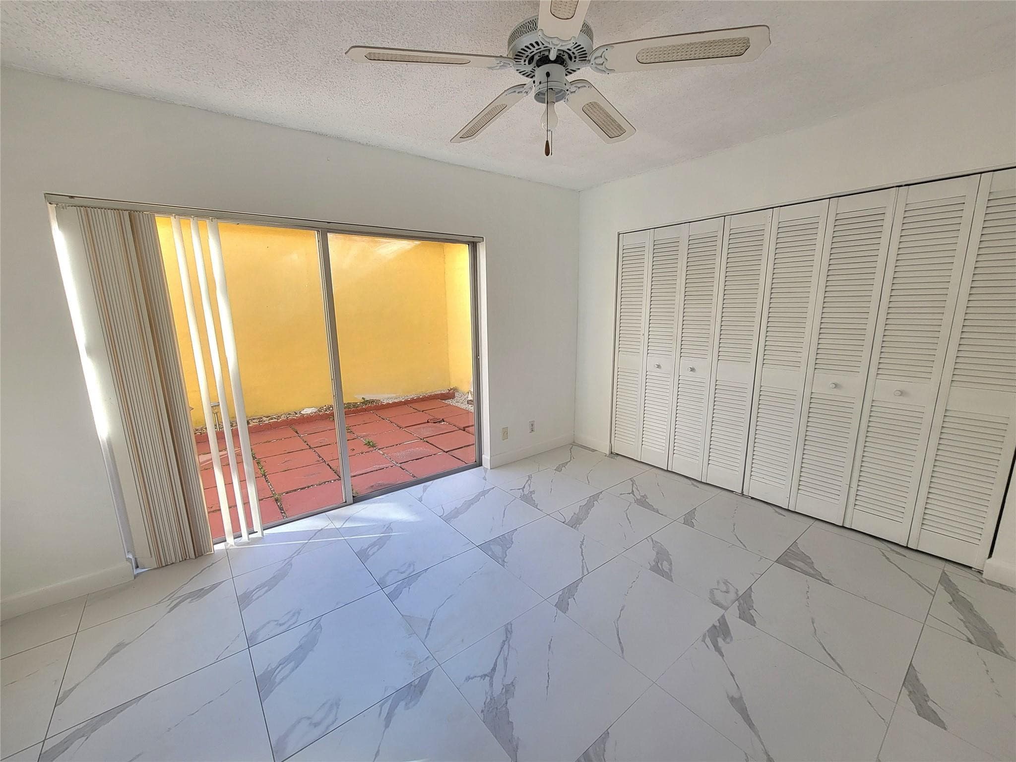 2309 SW 81st Terrace 5, North Lauderdale, FL 33068 — photo 6 of 22