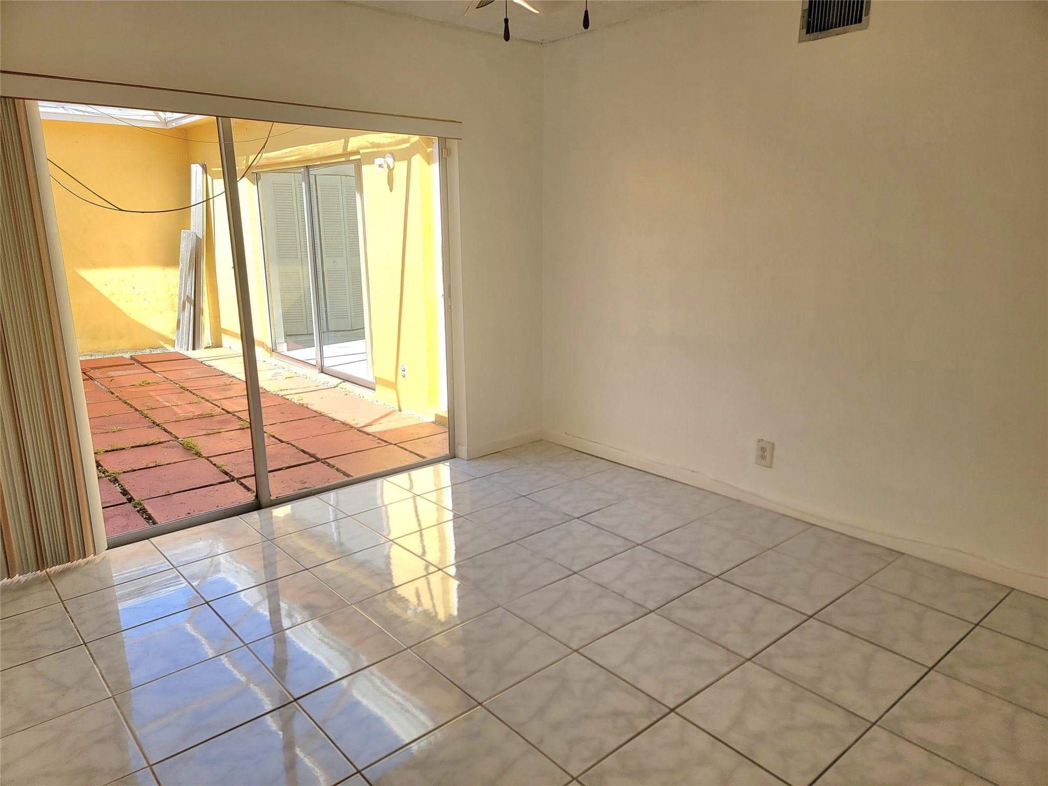 2309 SW 81st Terrace 5, North Lauderdale, FL 33068 — photo 9 of 22