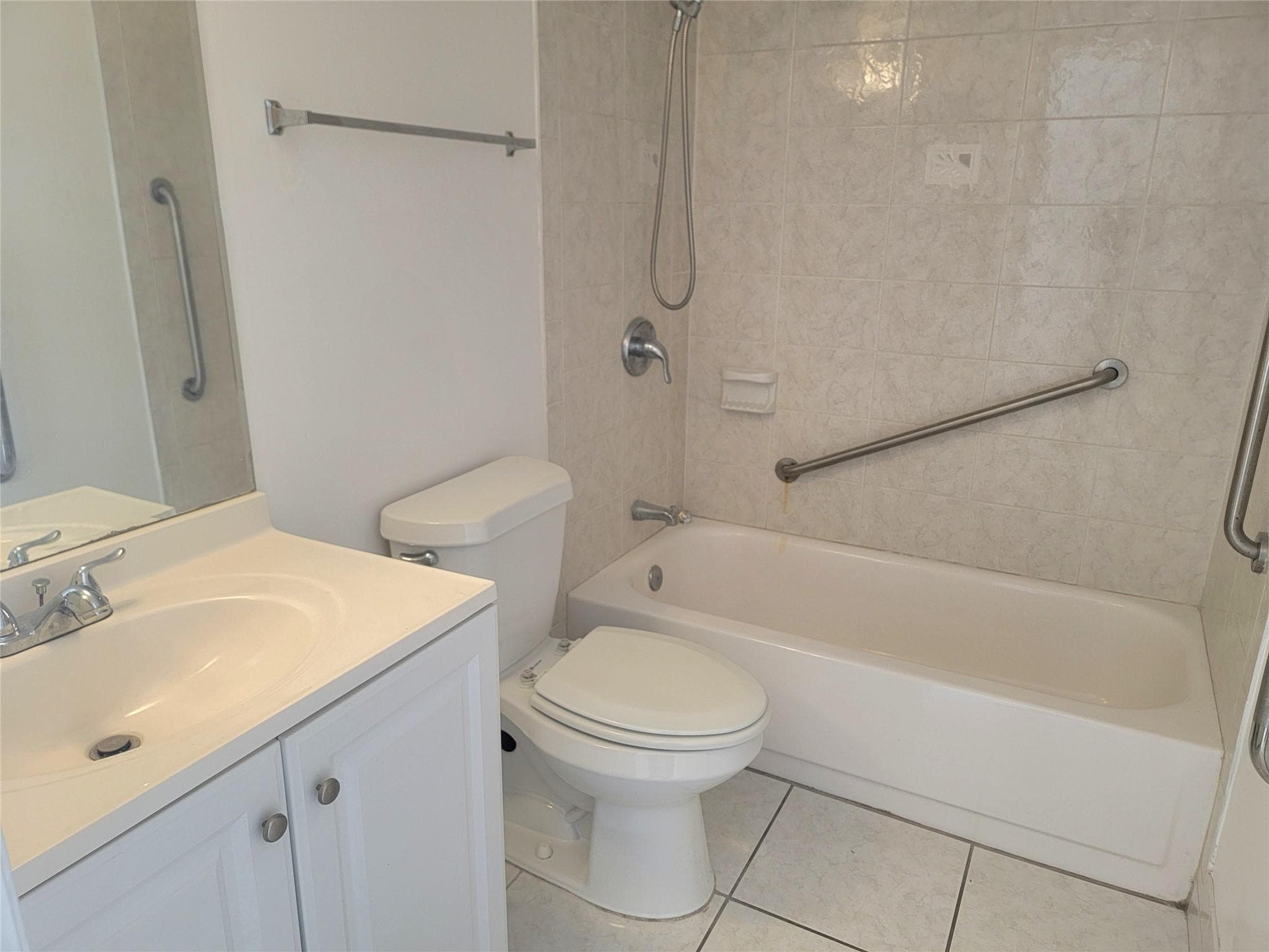 2309 SW 81st Terrace 5, North Lauderdale, FL 33068 — photo 10 of 22