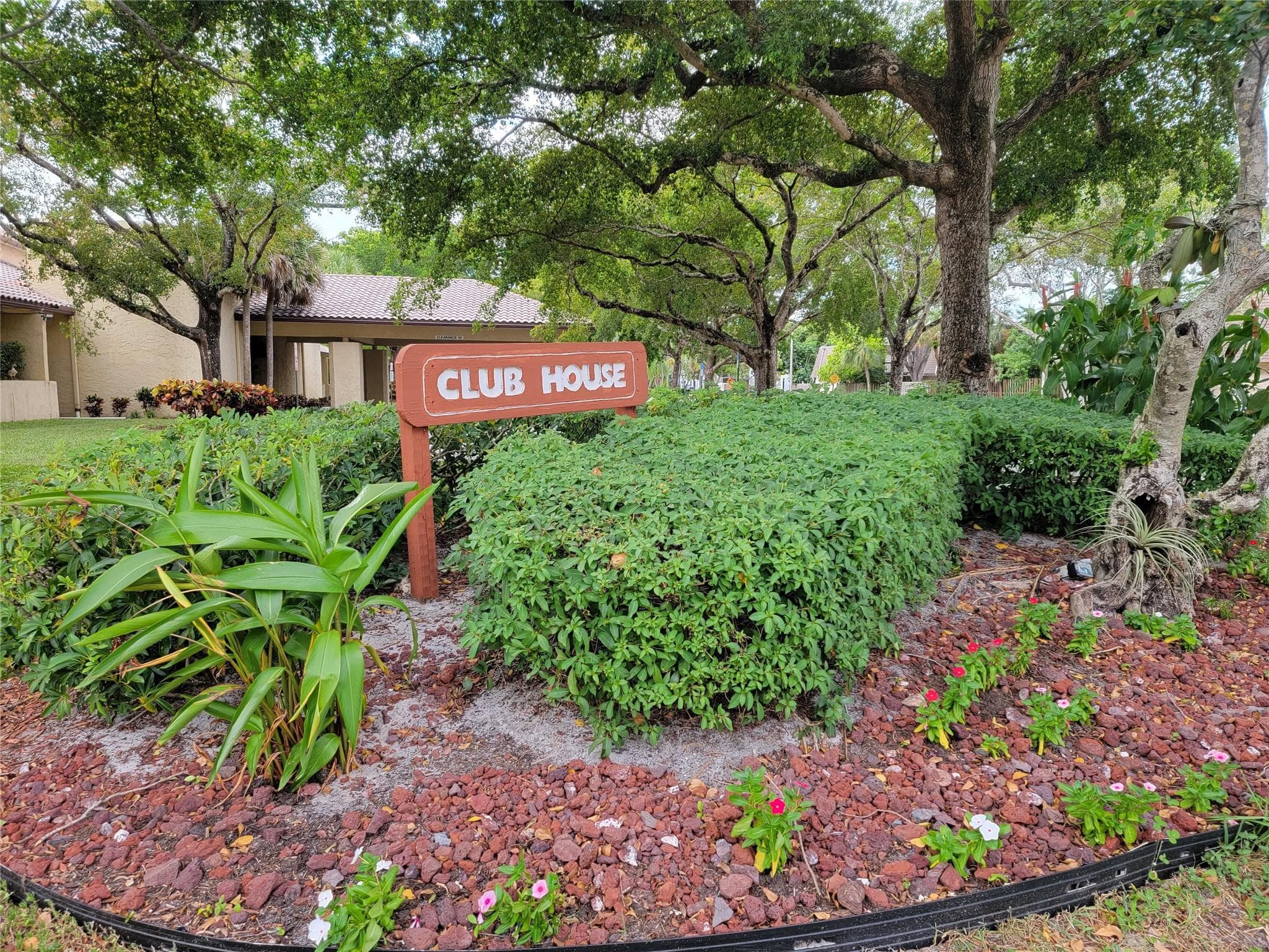 2309 SW 81st Terrace 5, North Lauderdale, FL 33068 — photo 12 of 22
