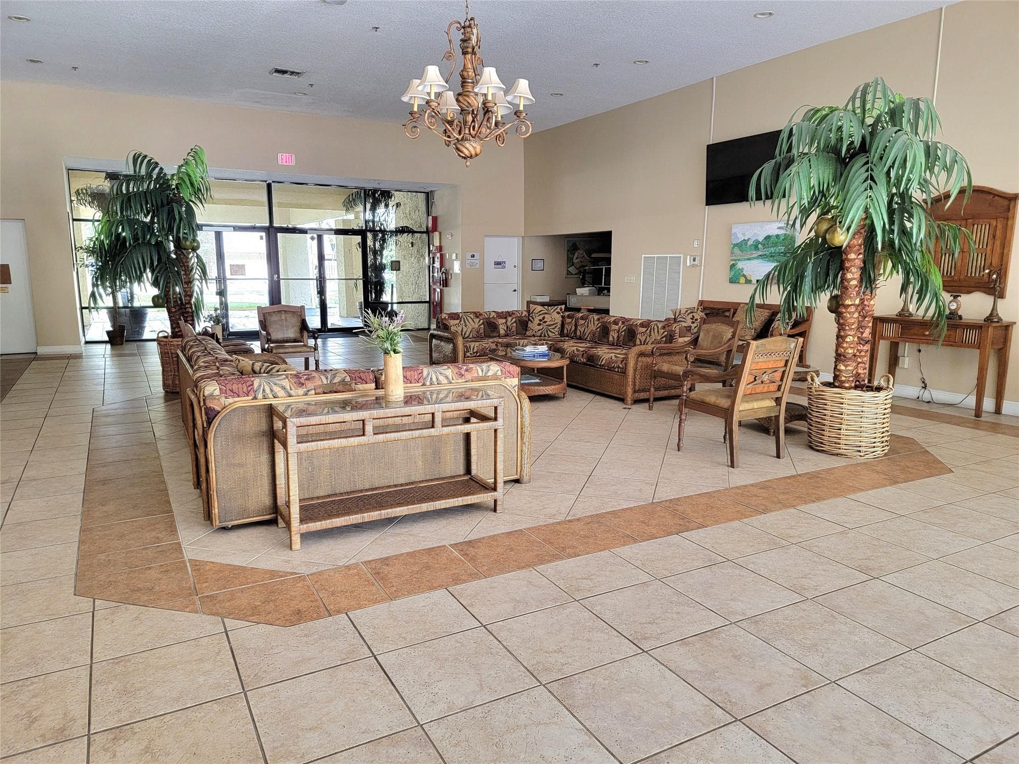 2309 SW 81st Terrace 5, North Lauderdale, FL 33068 — photo 16 of 22