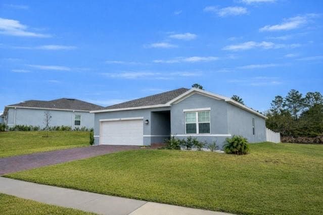 6740 Rumine Circle, Vero Beach, FL 32967 — photo 2 of 31