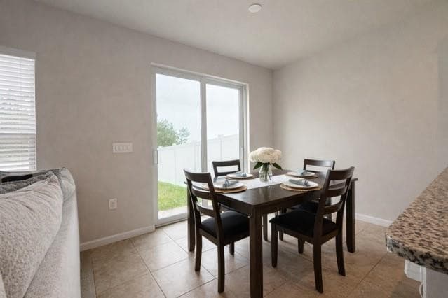 6740 Rumine Circle, Vero Beach, FL 32967 — photo 11 of 31