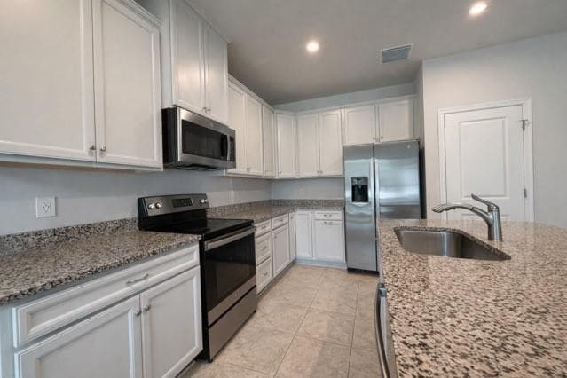 6740 Rumine Circle, Vero Beach, FL 32967 — photo 9 of 31