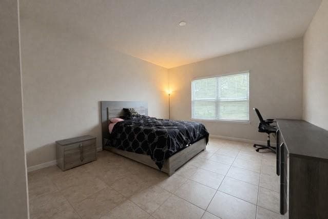 6740 Rumine Circle, Vero Beach, FL 32967 — photo 12 of 31