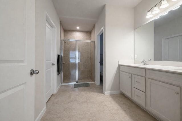 6740 Rumine Circle, Vero Beach, FL 32967 — photo 13 of 31