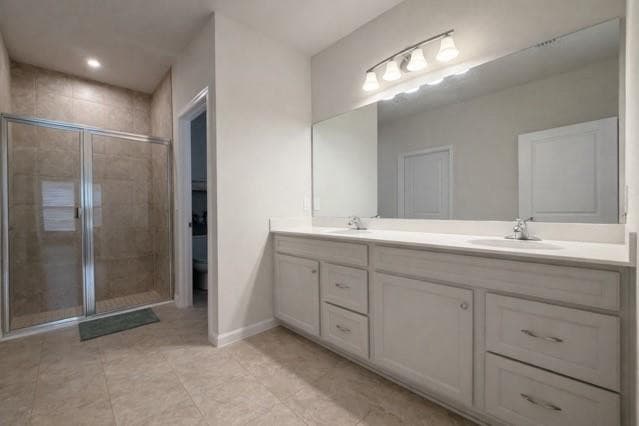 6740 Rumine Circle, Vero Beach, FL 32967 — photo 14 of 31