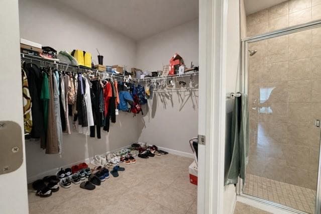 6740 Rumine Circle, Vero Beach, FL 32967 — photo 16 of 31