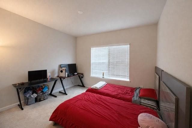 6740 Rumine Circle, Vero Beach, FL 32967 — photo 17 of 31