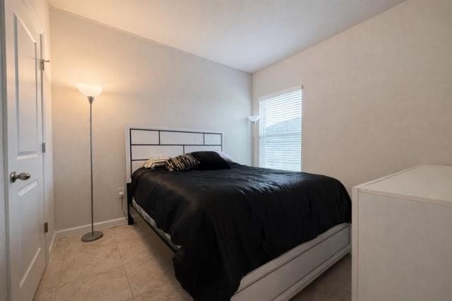 6740 Rumine Circle, Vero Beach, FL 32967 — photo 18 of 31
