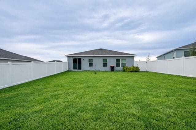 6740 Rumine Circle, Vero Beach, FL 32967 — photo 23 of 31