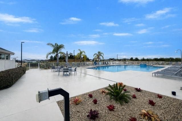 6740 Rumine Circle, Vero Beach, FL 32967 — photo 28 of 31
