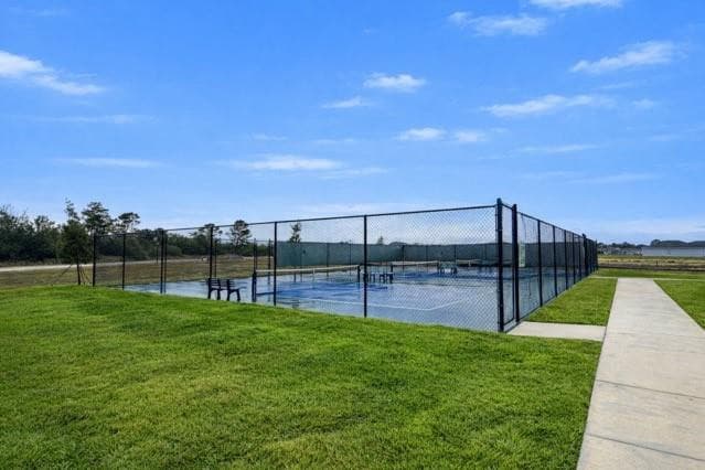 6740 Rumine Circle, Vero Beach, FL 32967 — photo 29 of 31