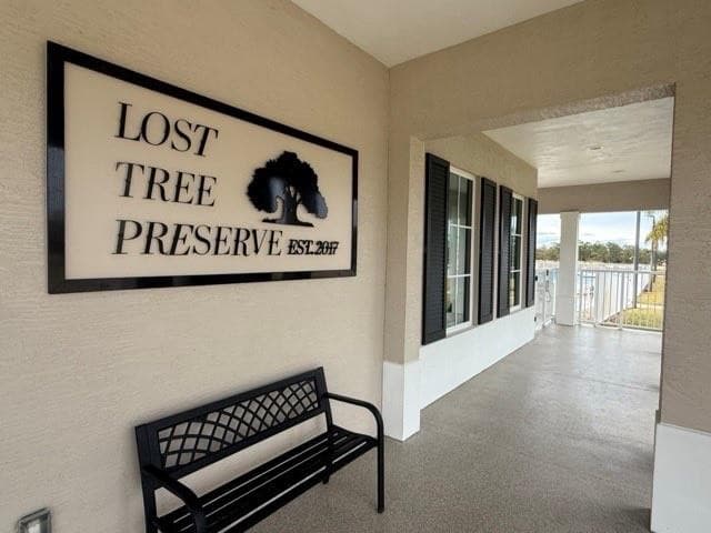 6740 Rumine Circle, Vero Beach, FL 32967 — photo 25 of 31