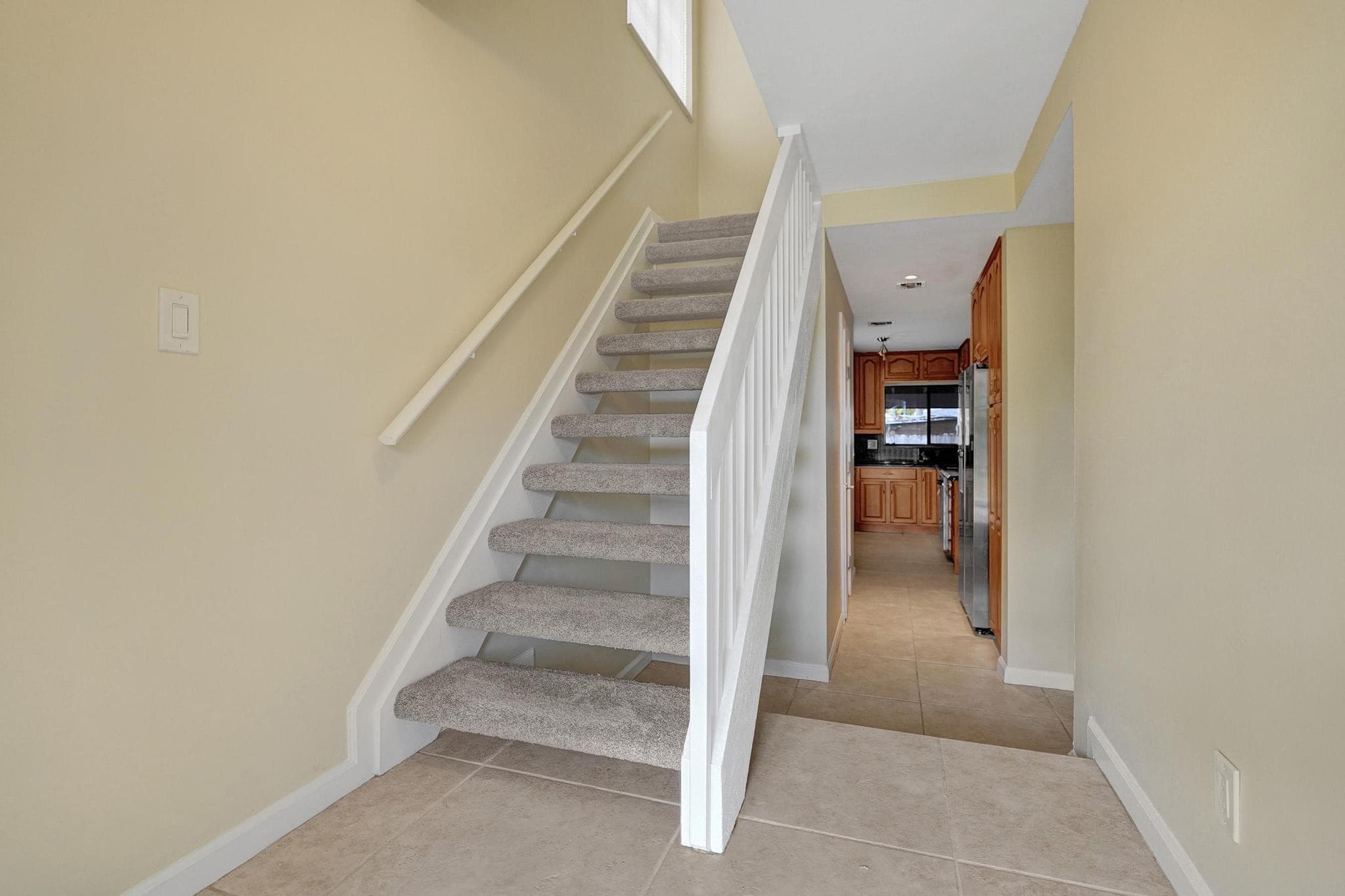 5425 Cleveland Road, Delray Beach, FL 33484 — photo 2 of 39