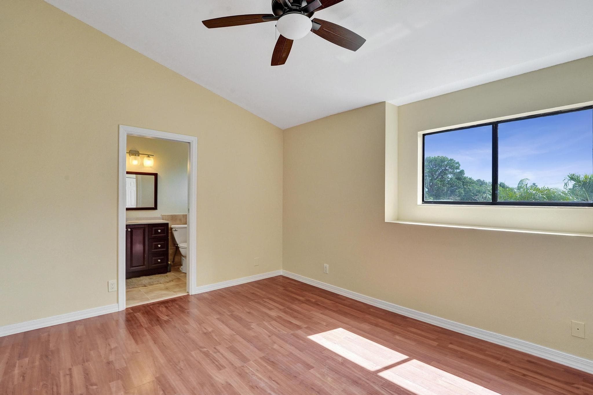 5425 Cleveland Road, Delray Beach, FL 33484 — photo 26 of 39