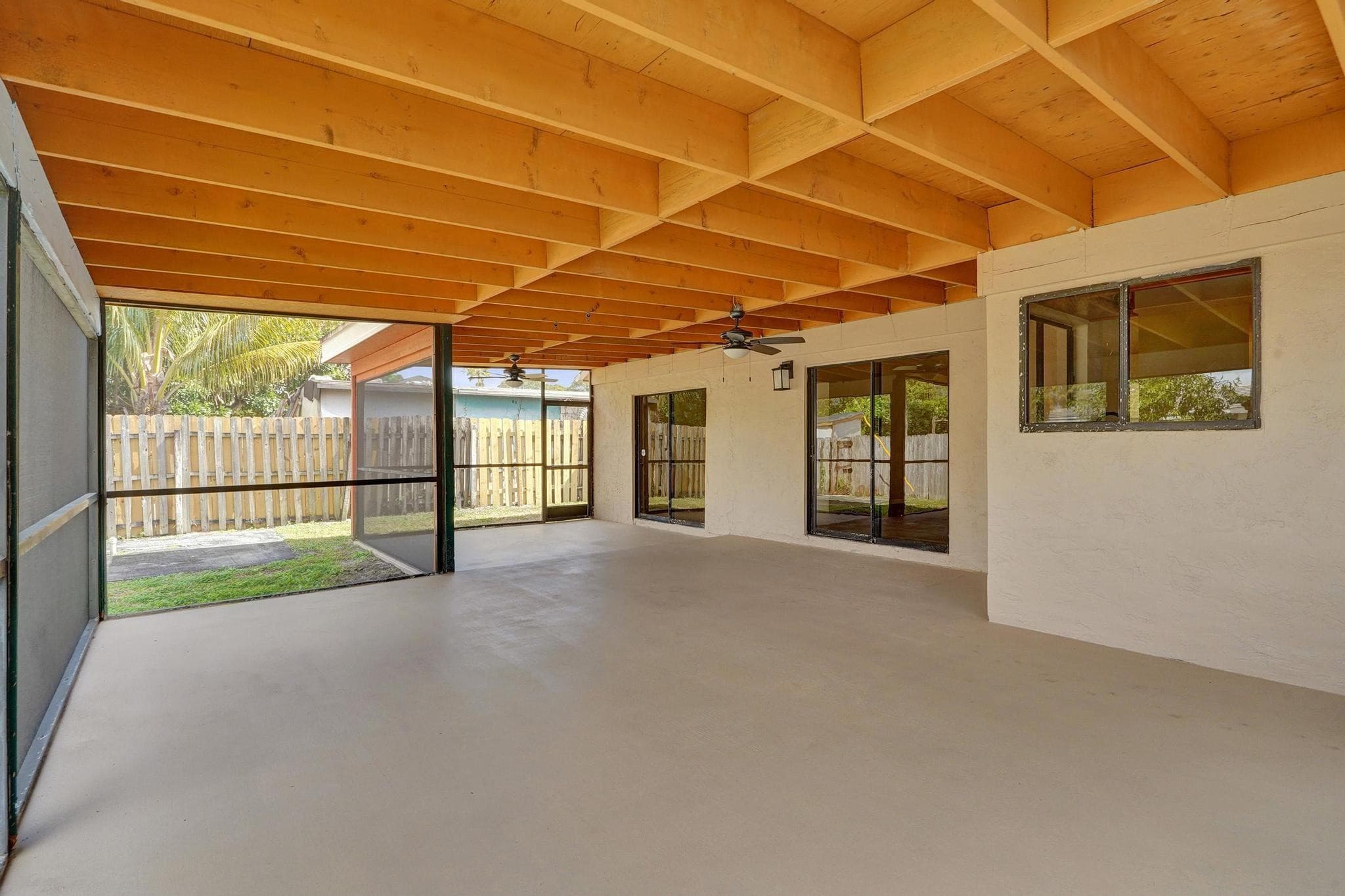 5425 Cleveland Road, Delray Beach, FL 33484 — photo 34 of 39