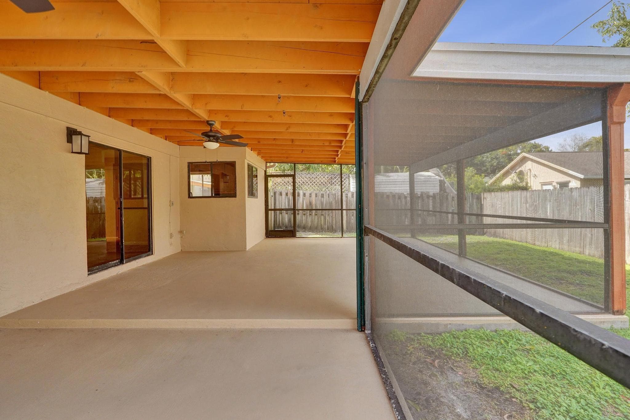 5425 Cleveland Road, Delray Beach, FL 33484 — photo 37 of 39