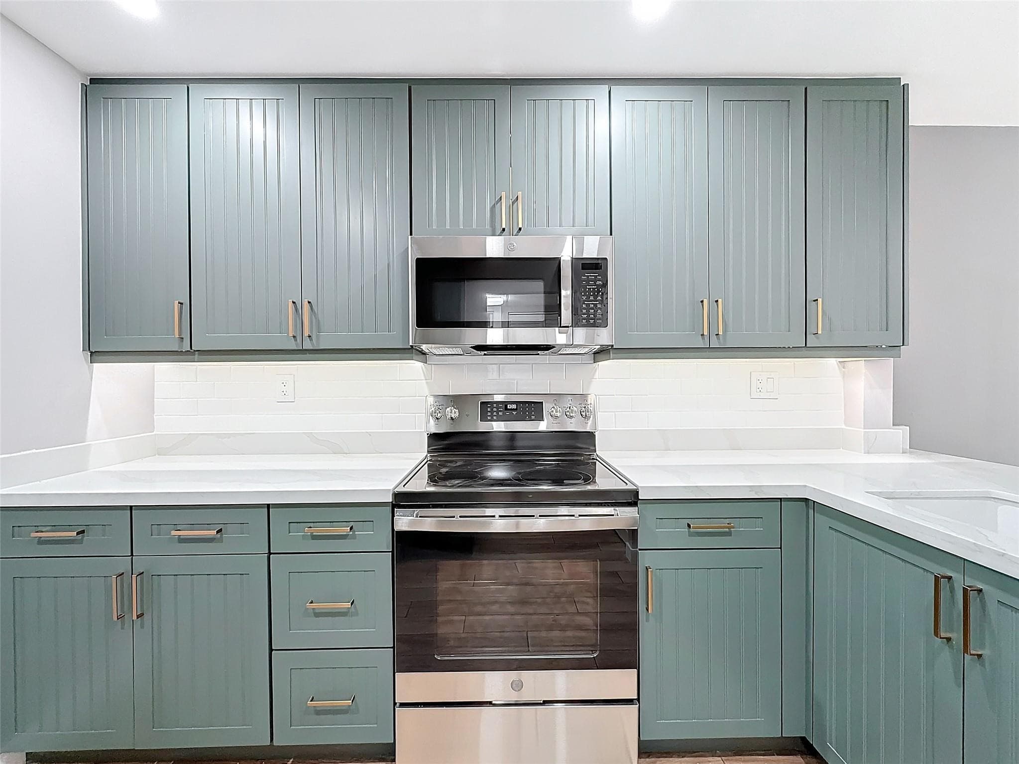 8818 W Mcnab Road 103, Tamarac, FL 33321 — photo 1 of 56