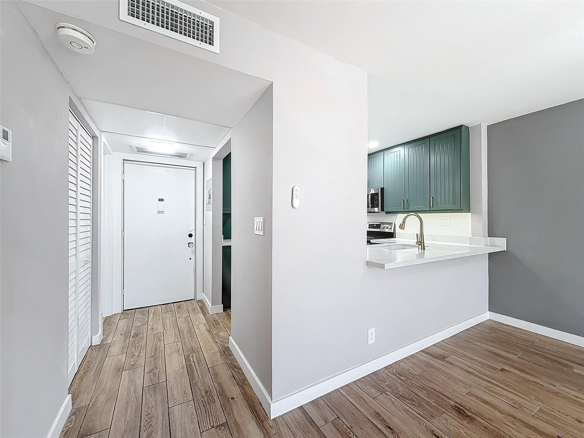 8818 W Mcnab Road 103, Tamarac, FL 33321 — photo 14 of 56