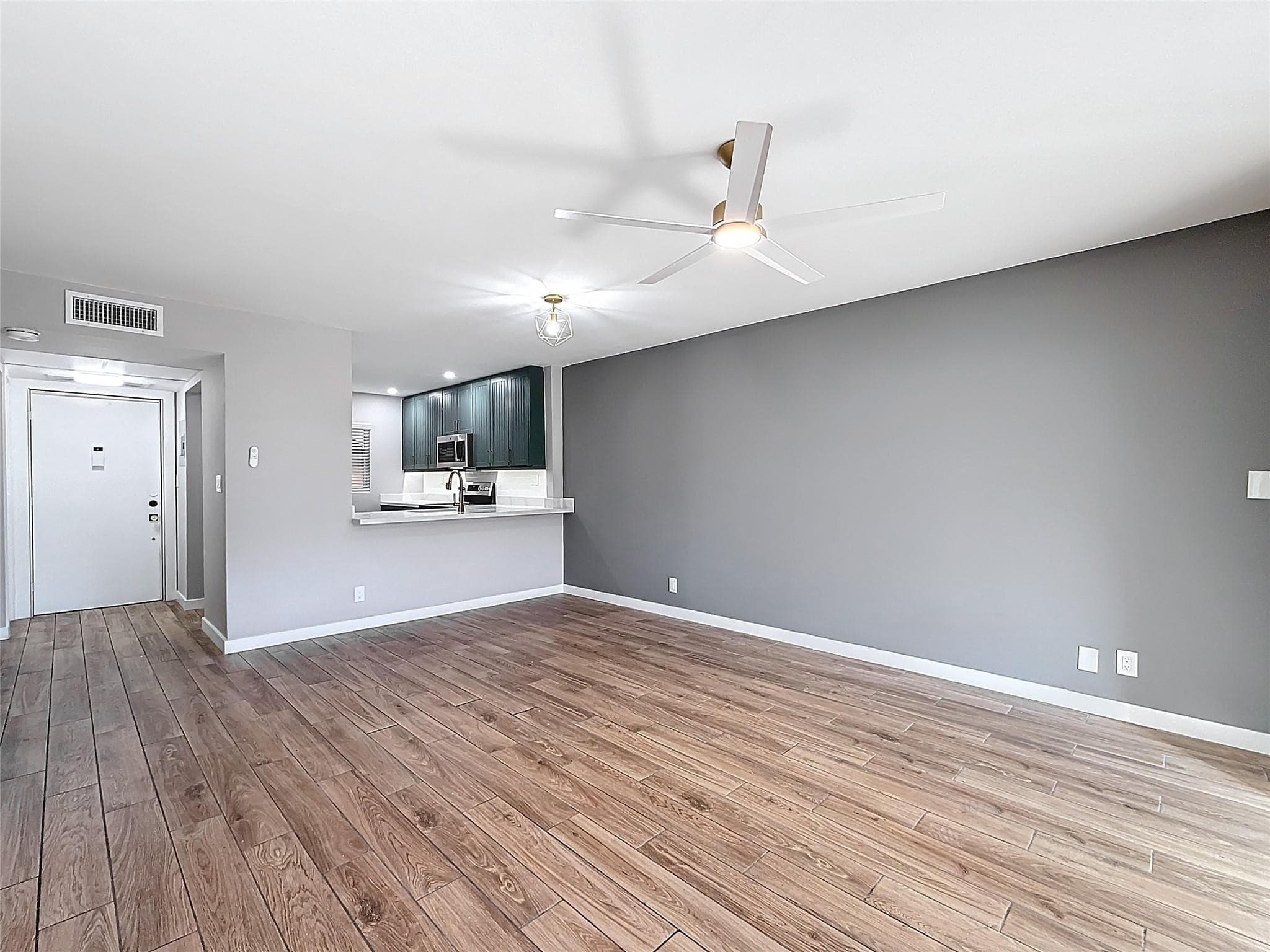 8818 W Mcnab Road 103, Tamarac, FL 33321 — photo 16 of 56
