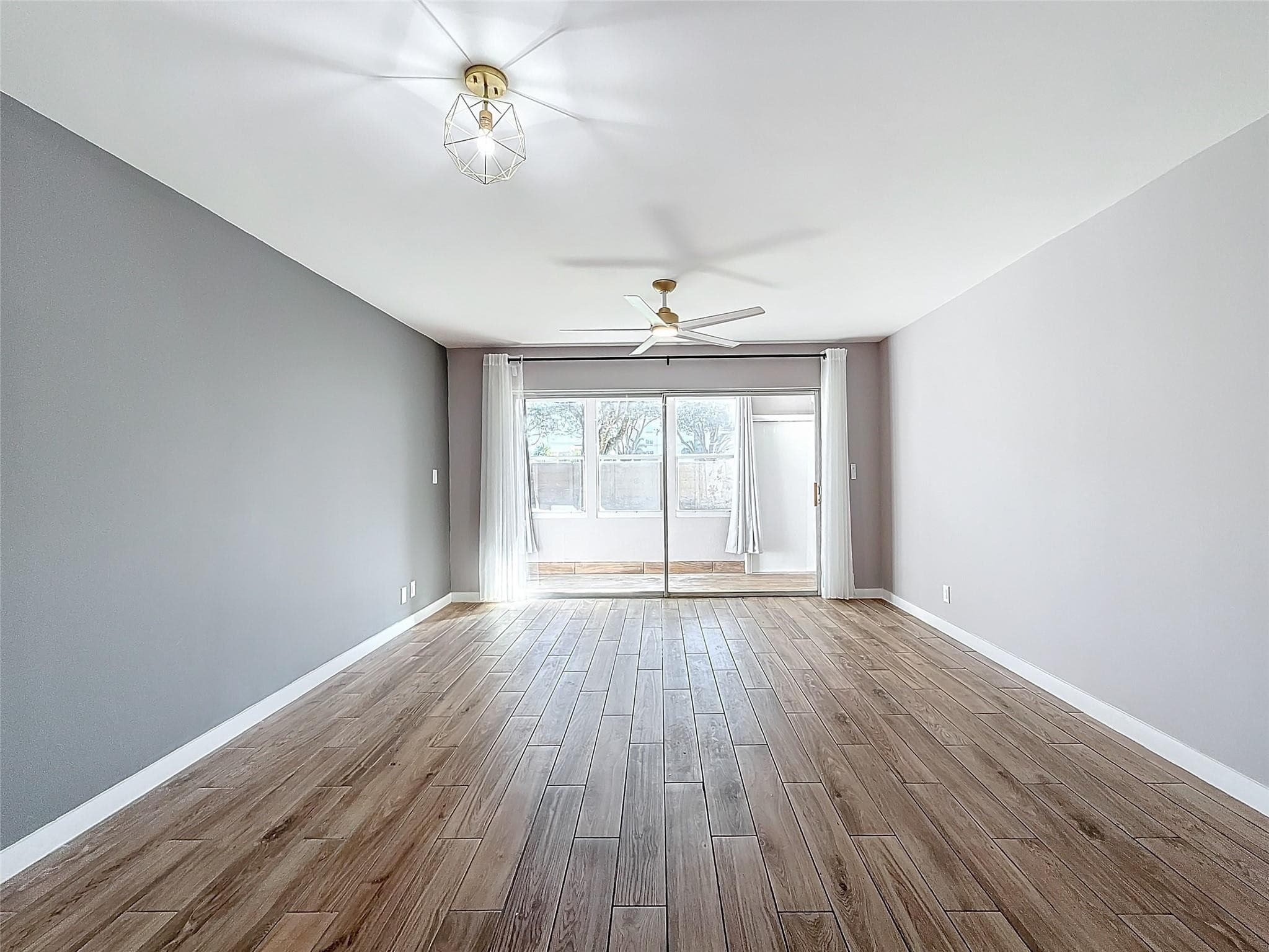 8818 W Mcnab Road 103, Tamarac, FL 33321 — photo 20 of 56
