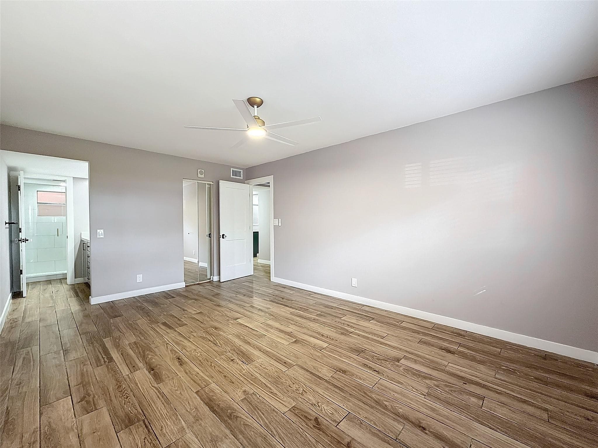 8818 W Mcnab Road 103, Tamarac, FL 33321 — photo 28 of 56