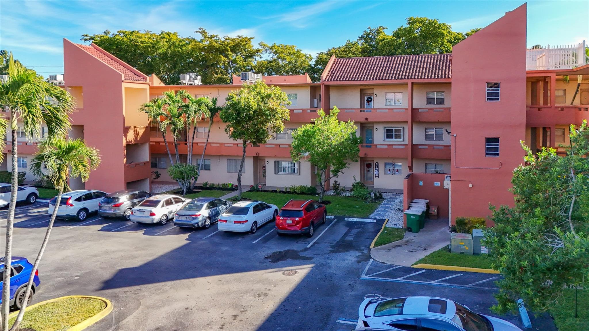 8818 W Mcnab Road 103, Tamarac, FL 33321 — photo 43 of 56