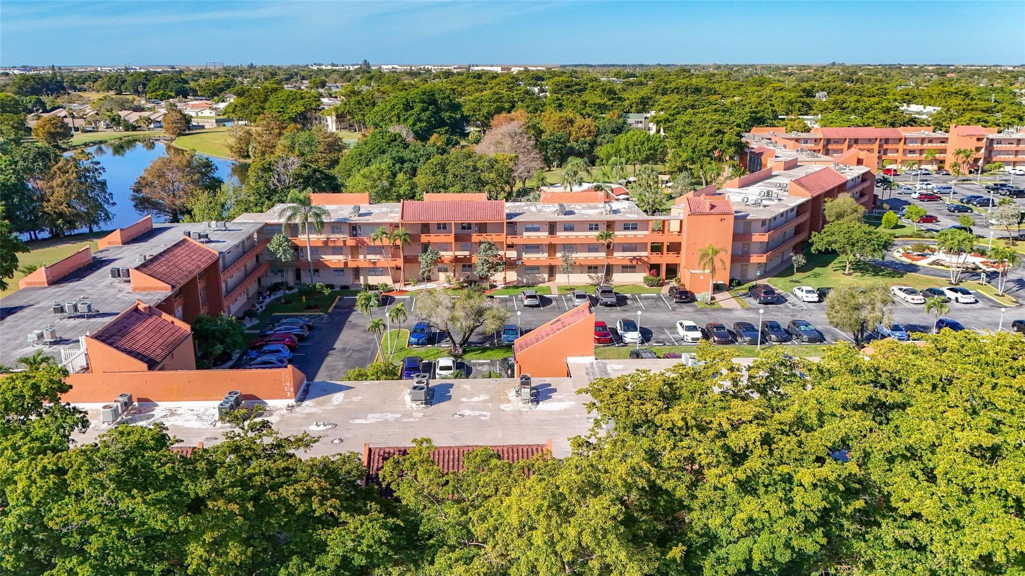 8818 W Mcnab Road 103, Tamarac, FL 33321 — photo 50 of 56