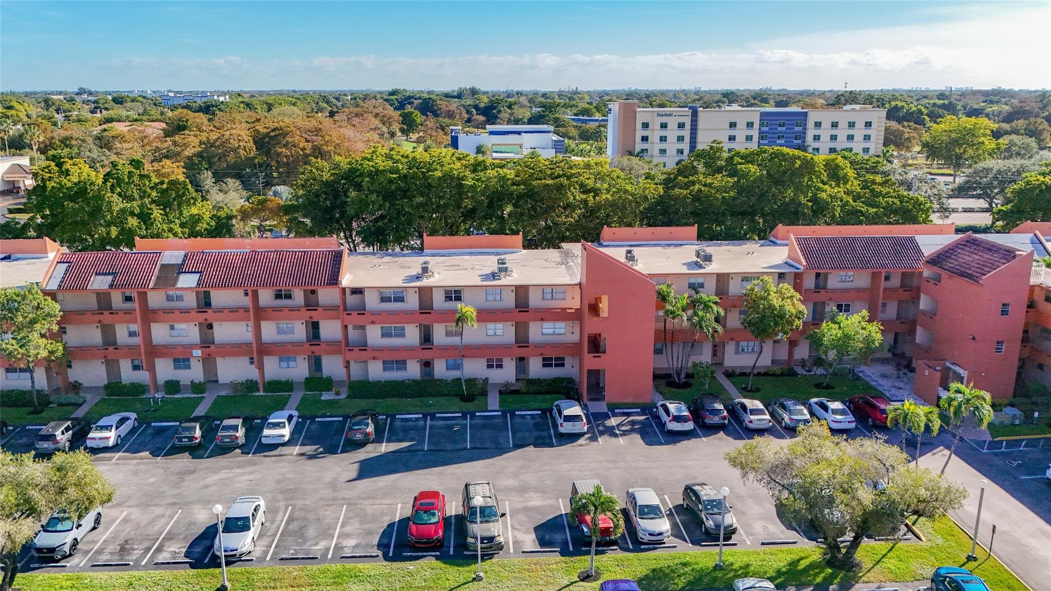 8818 W Mcnab Road 103, Tamarac, FL 33321 — photo 53 of 56