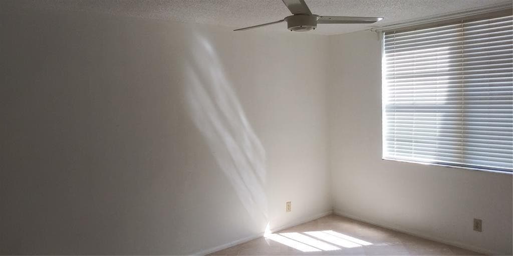 9340 Lagoon Place 302, Davie, FL 33324 — photo 12 of 14