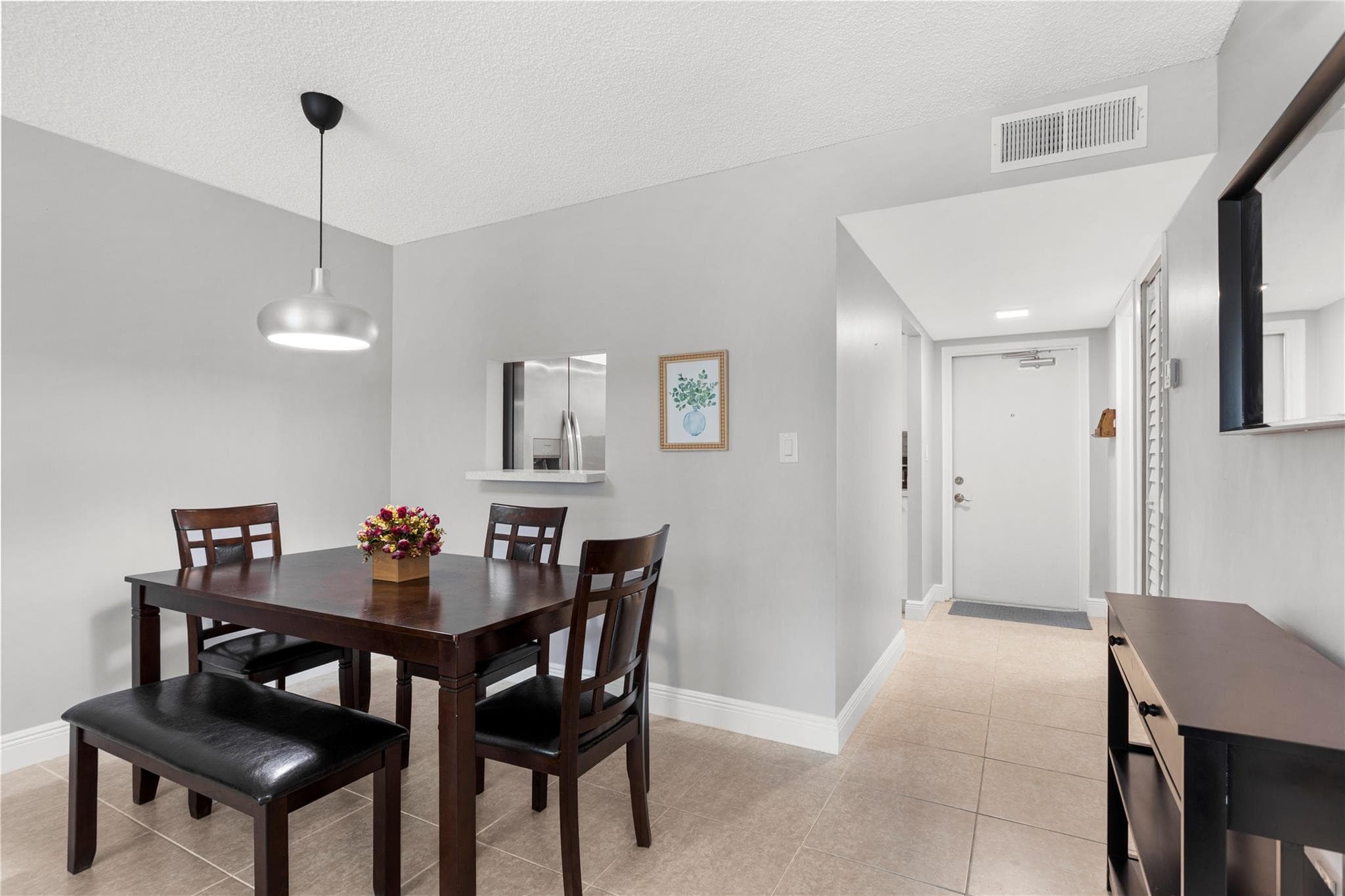 9700 Sunrise Lakes Boulevard 101, Sunrise, FL 33322 — photo 10 of 19