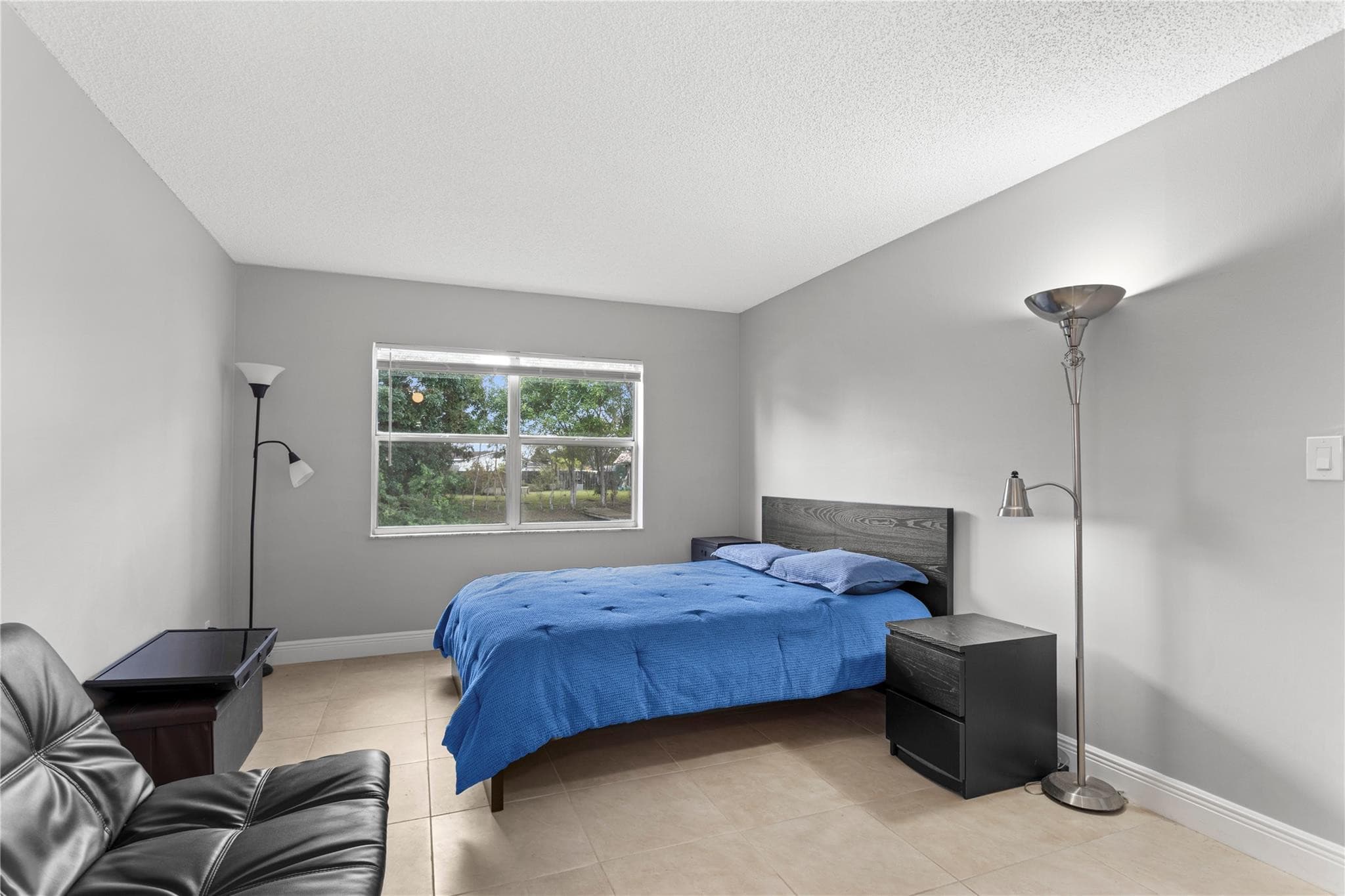 9700 Sunrise Lakes Boulevard 101, Sunrise, FL 33322 — photo 12 of 19