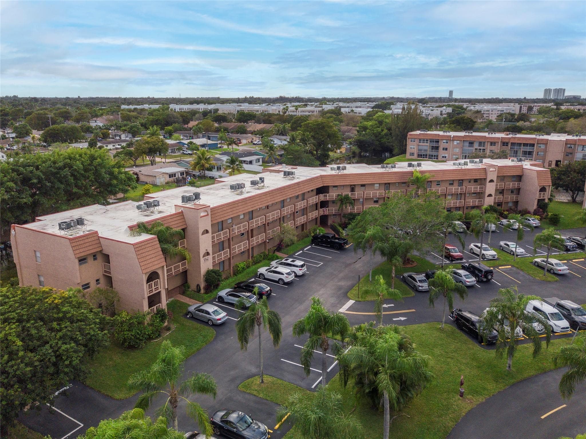 9700 Sunrise Lakes Boulevard 101, Sunrise, FL 33322 — photo 17 of 19