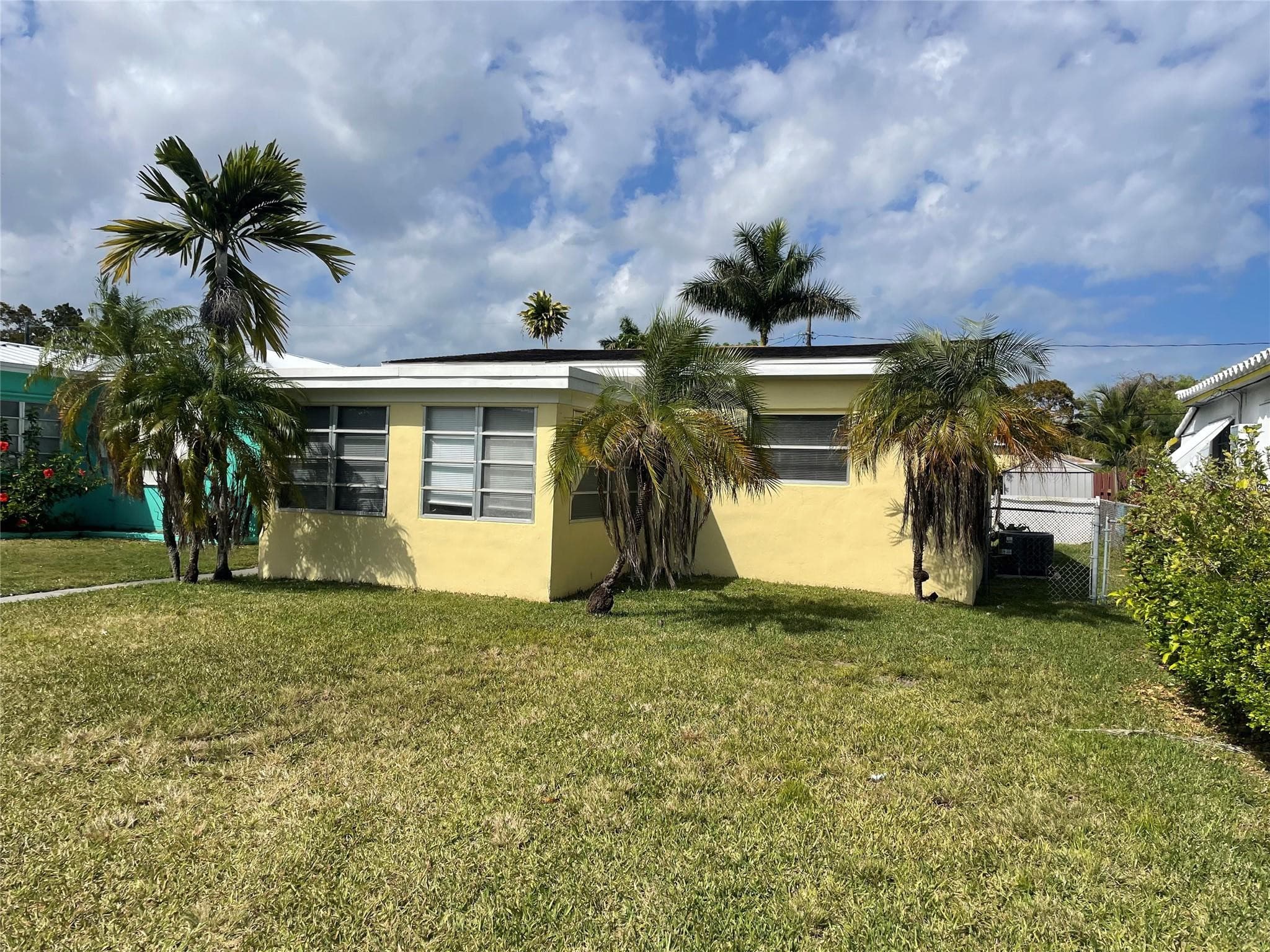 1635 Moffett Street, Hollywood, FL 33020 — photo 1 of 13