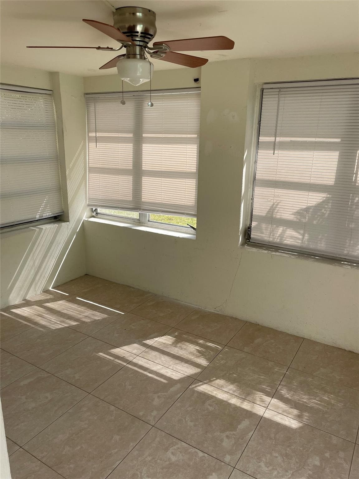 1635 Moffett Street, Hollywood, FL 33020 — photo 3 of 13