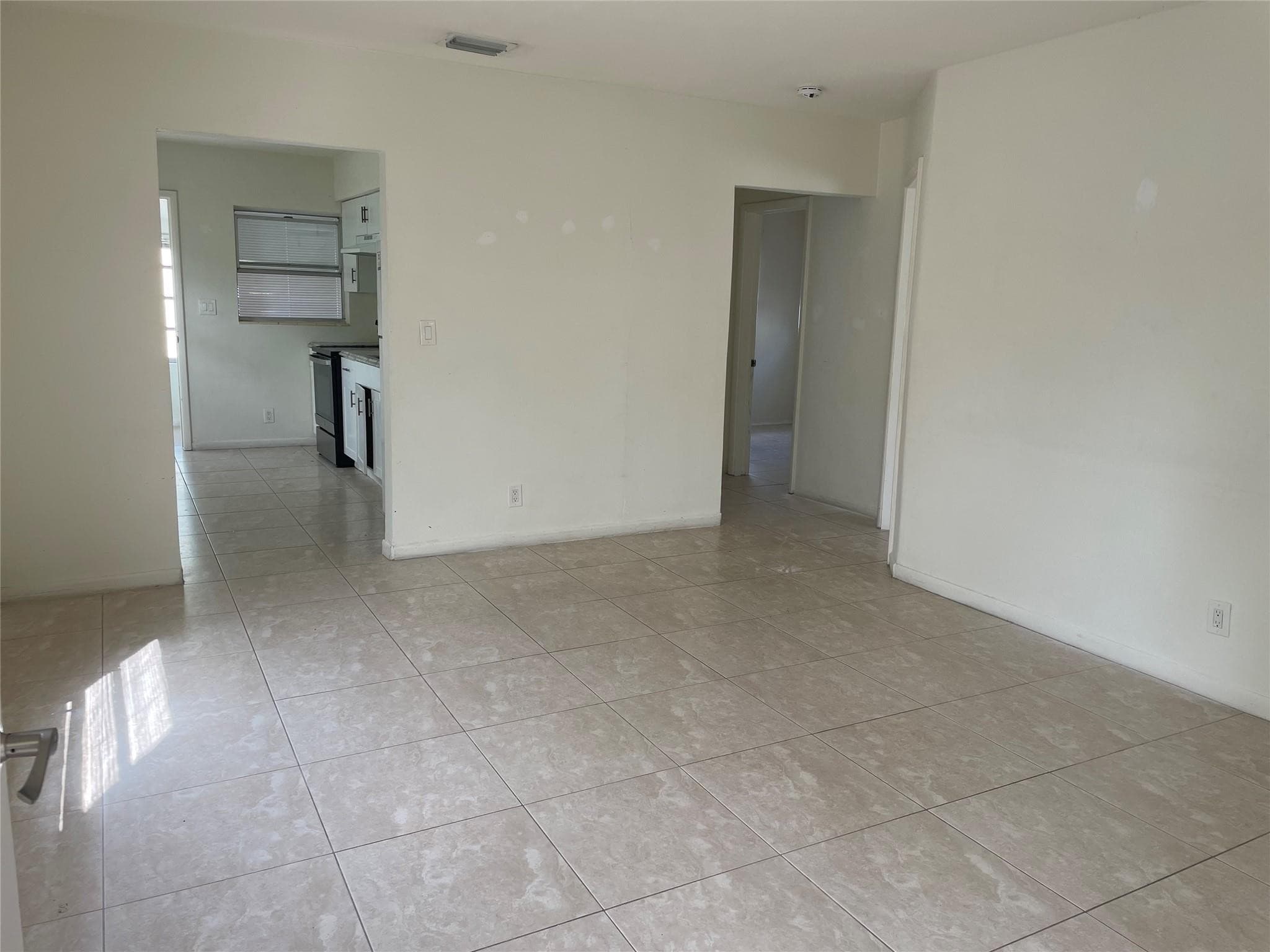 1635 Moffett Street, Hollywood, FL 33020 — photo 7 of 13