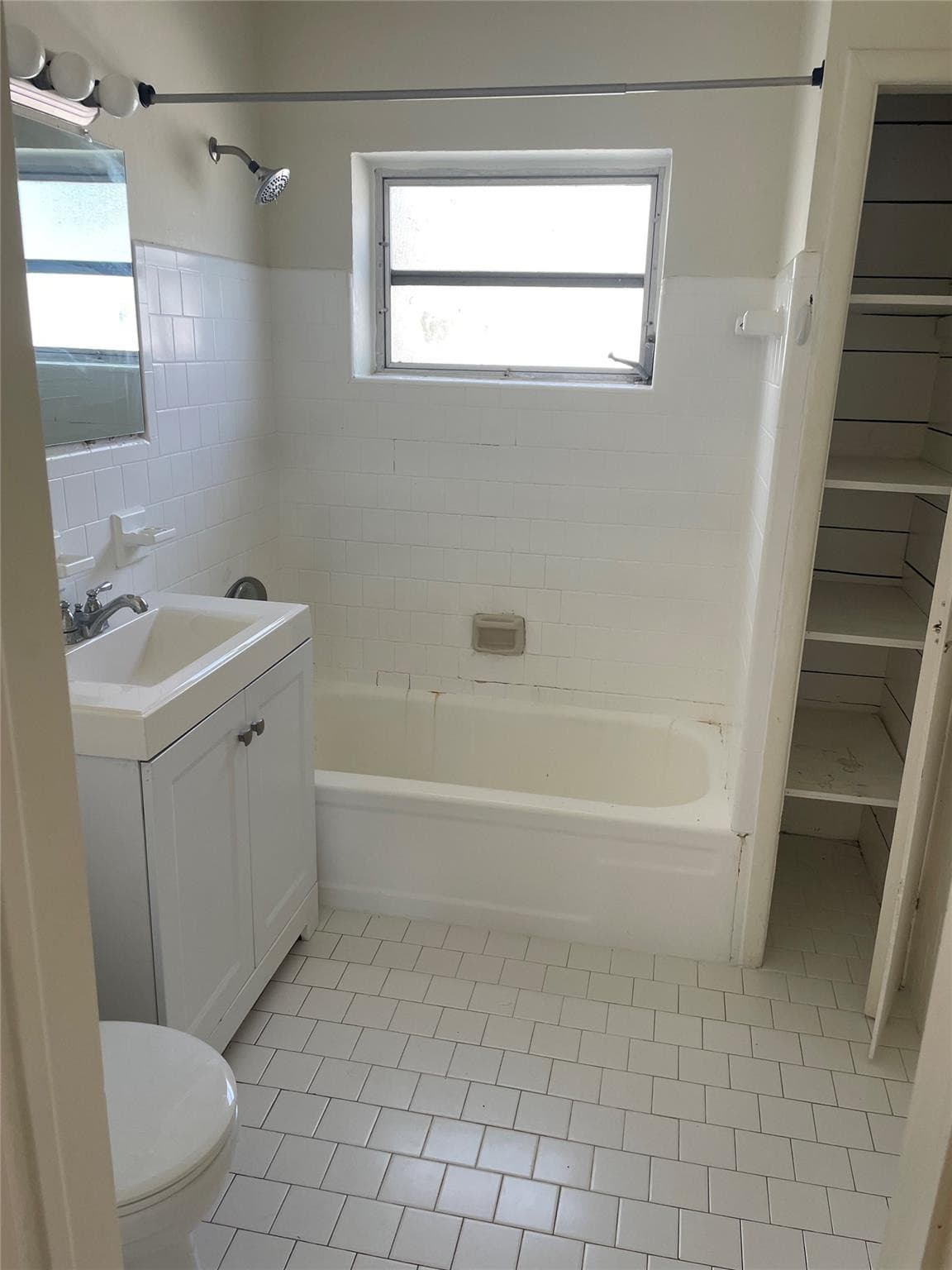 1635 Moffett Street, Hollywood, FL 33020 — photo 9 of 13