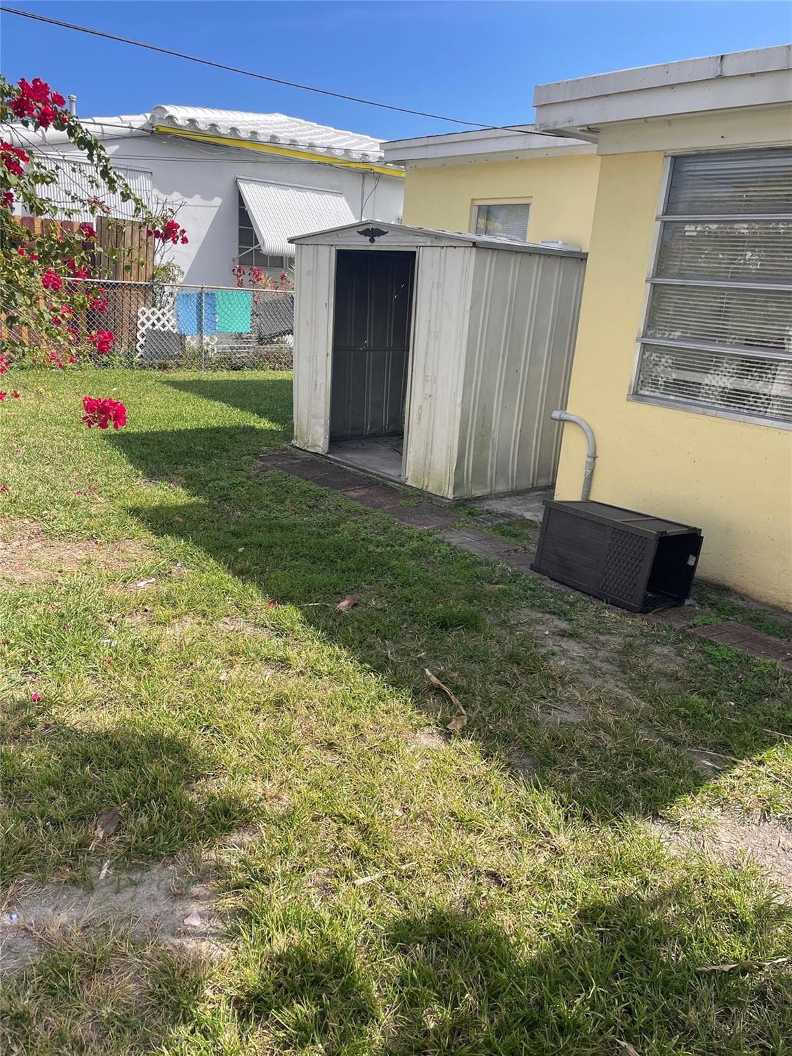 1635 Moffett Street, Hollywood, FL 33020 — photo 13 of 13
