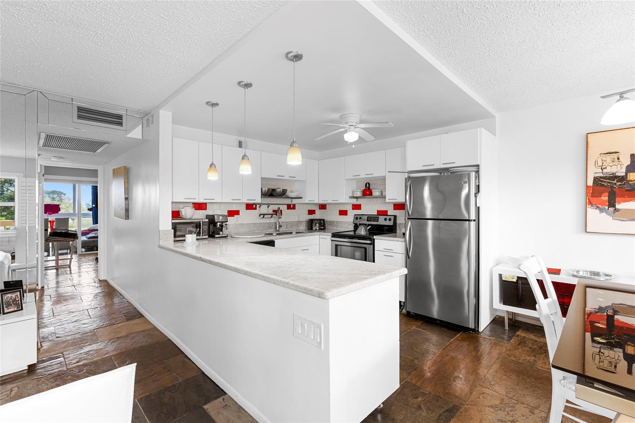 4044 Ventnor O 4044, Deerfield Beach, FL 33442 — photo 1 of 59