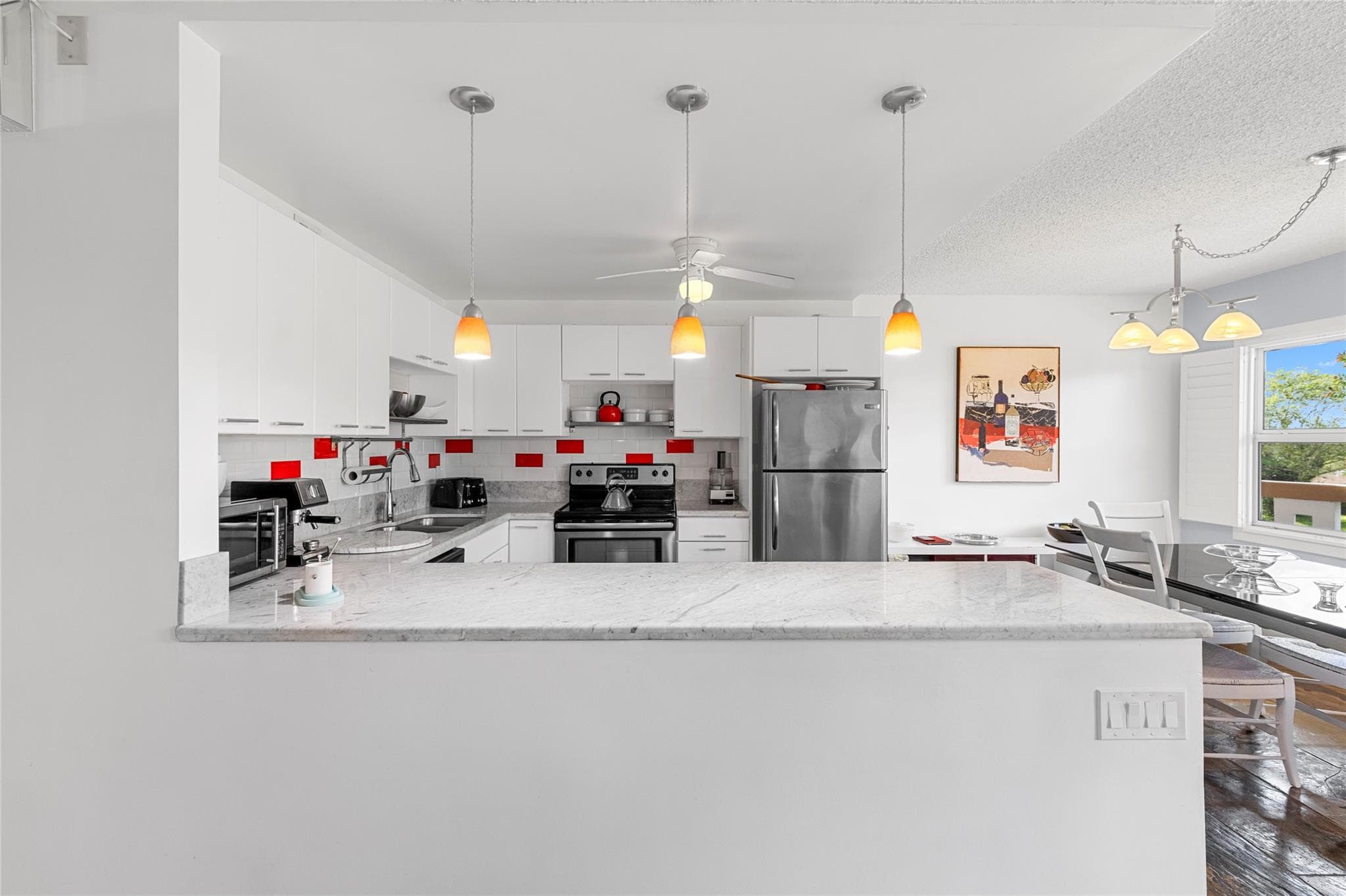 4044 Ventnor O 4044, Deerfield Beach, FL 33442 — photo 2 of 59