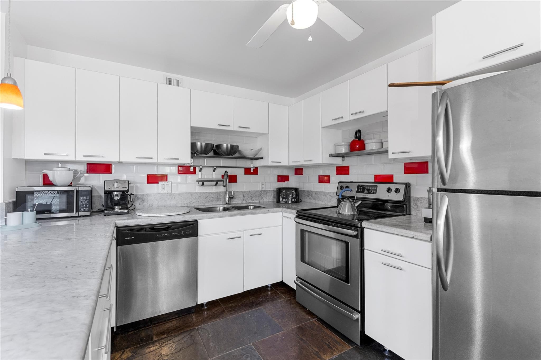 4044 Ventnor O 4044, Deerfield Beach, FL 33442 — photo 3 of 59