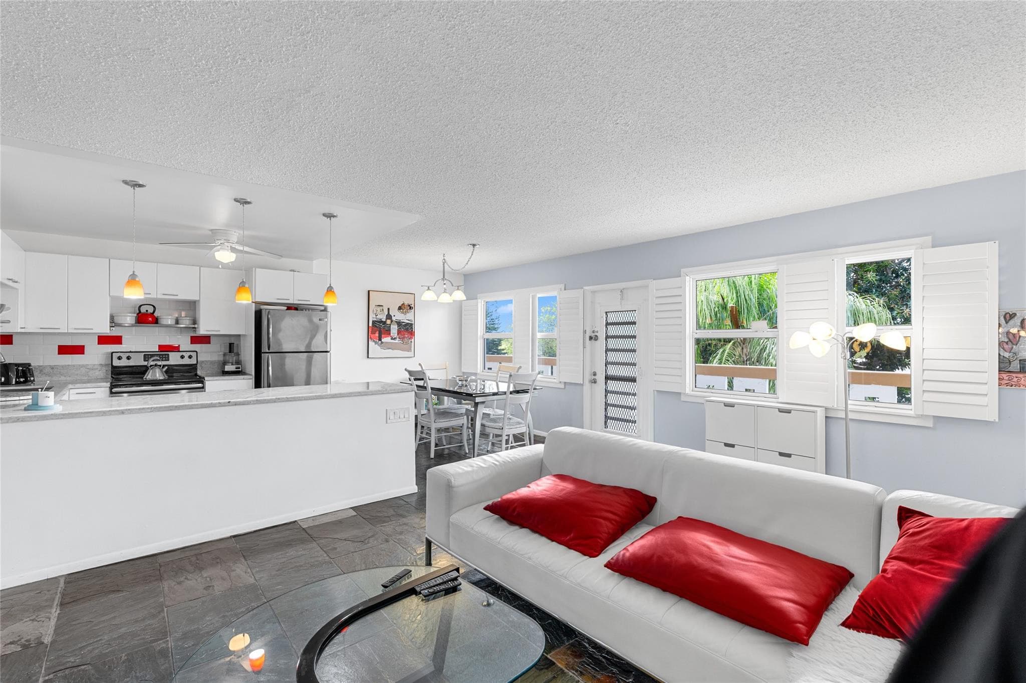 4044 Ventnor O 4044, Deerfield Beach, FL 33442 — photo 7 of 59