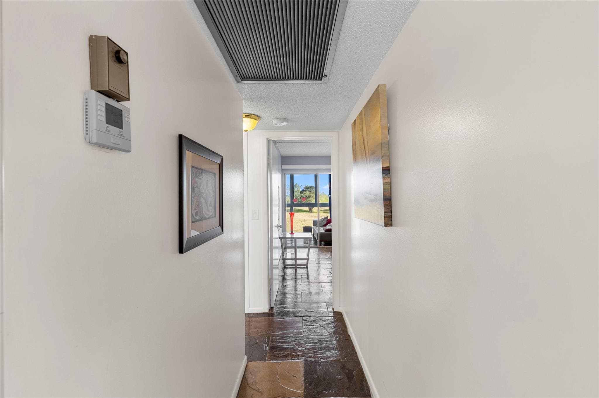 4044 Ventnor O 4044, Deerfield Beach, FL 33442 — photo 9 of 59