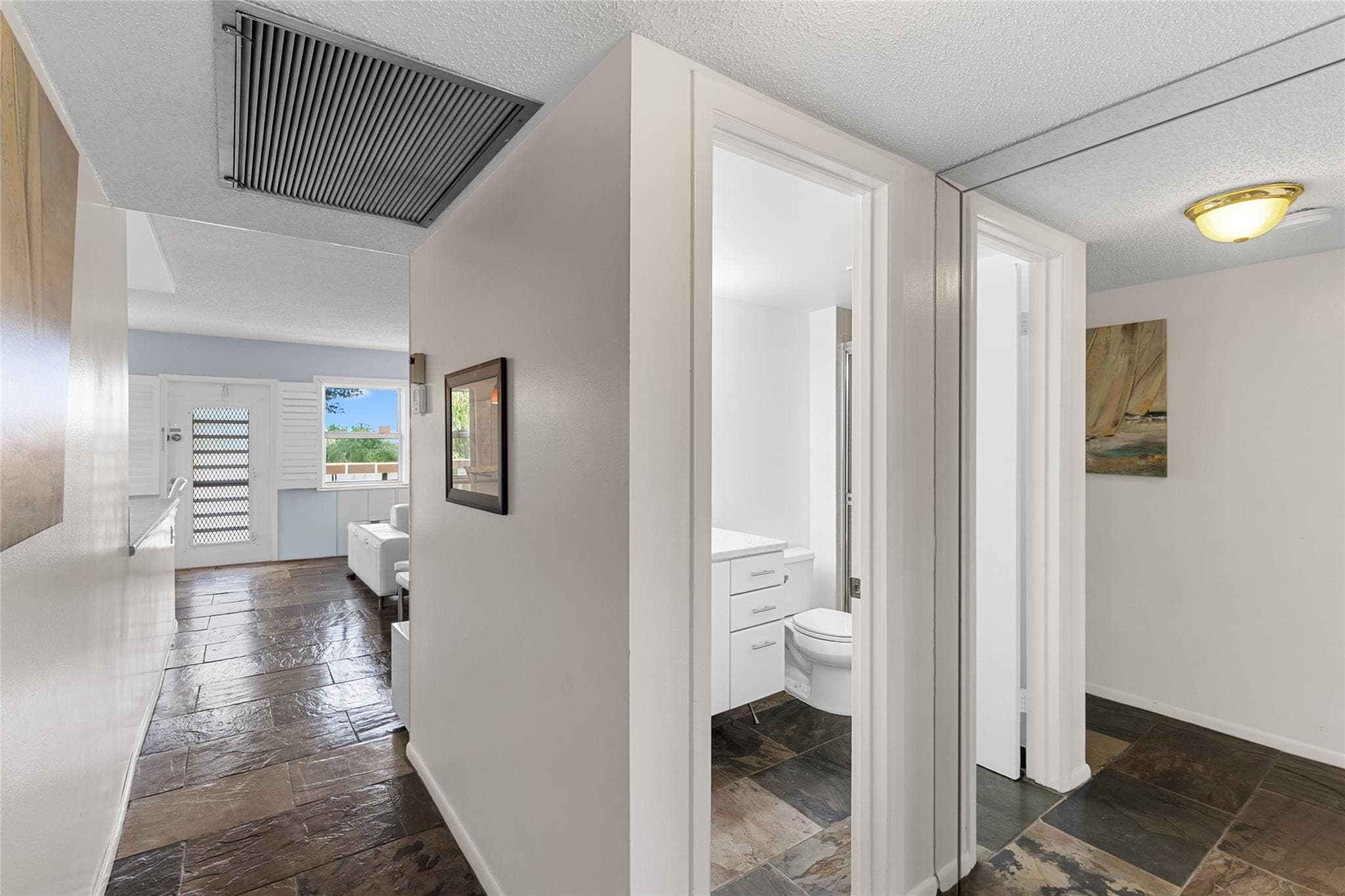 4044 Ventnor O 4044, Deerfield Beach, FL 33442 — photo 10 of 59