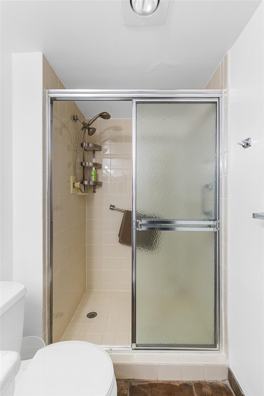 4044 Ventnor O 4044, Deerfield Beach, FL 33442 — photo 13 of 59