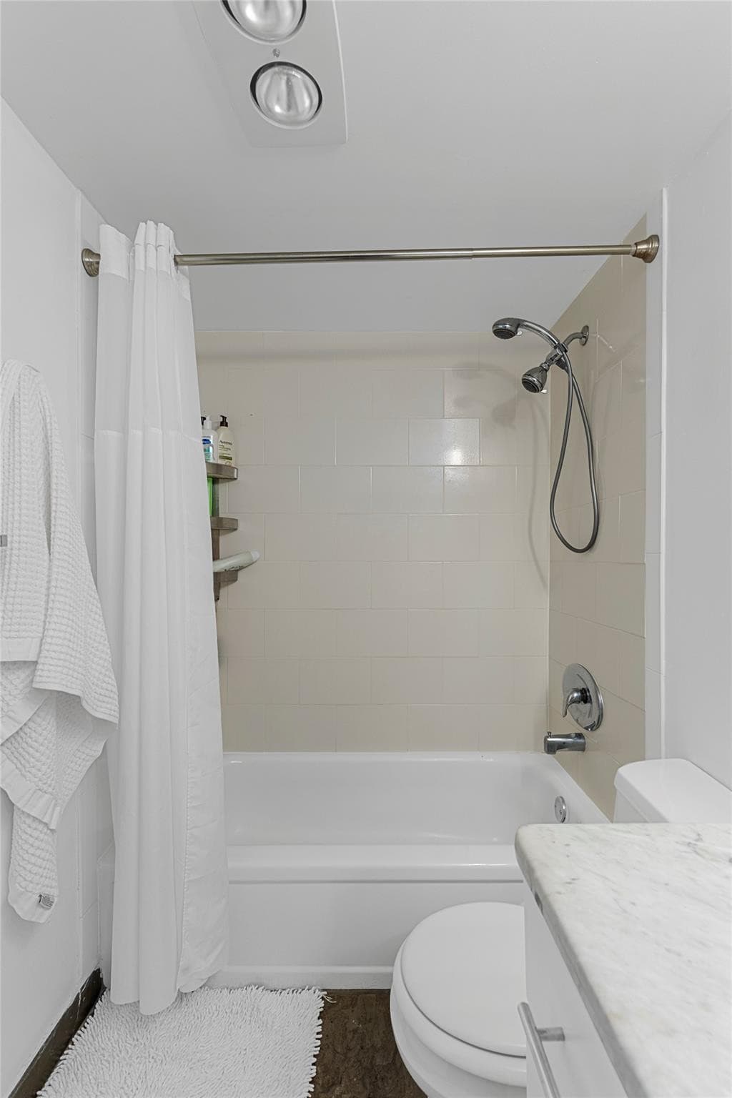 4044 Ventnor O 4044, Deerfield Beach, FL 33442 — photo 14 of 59