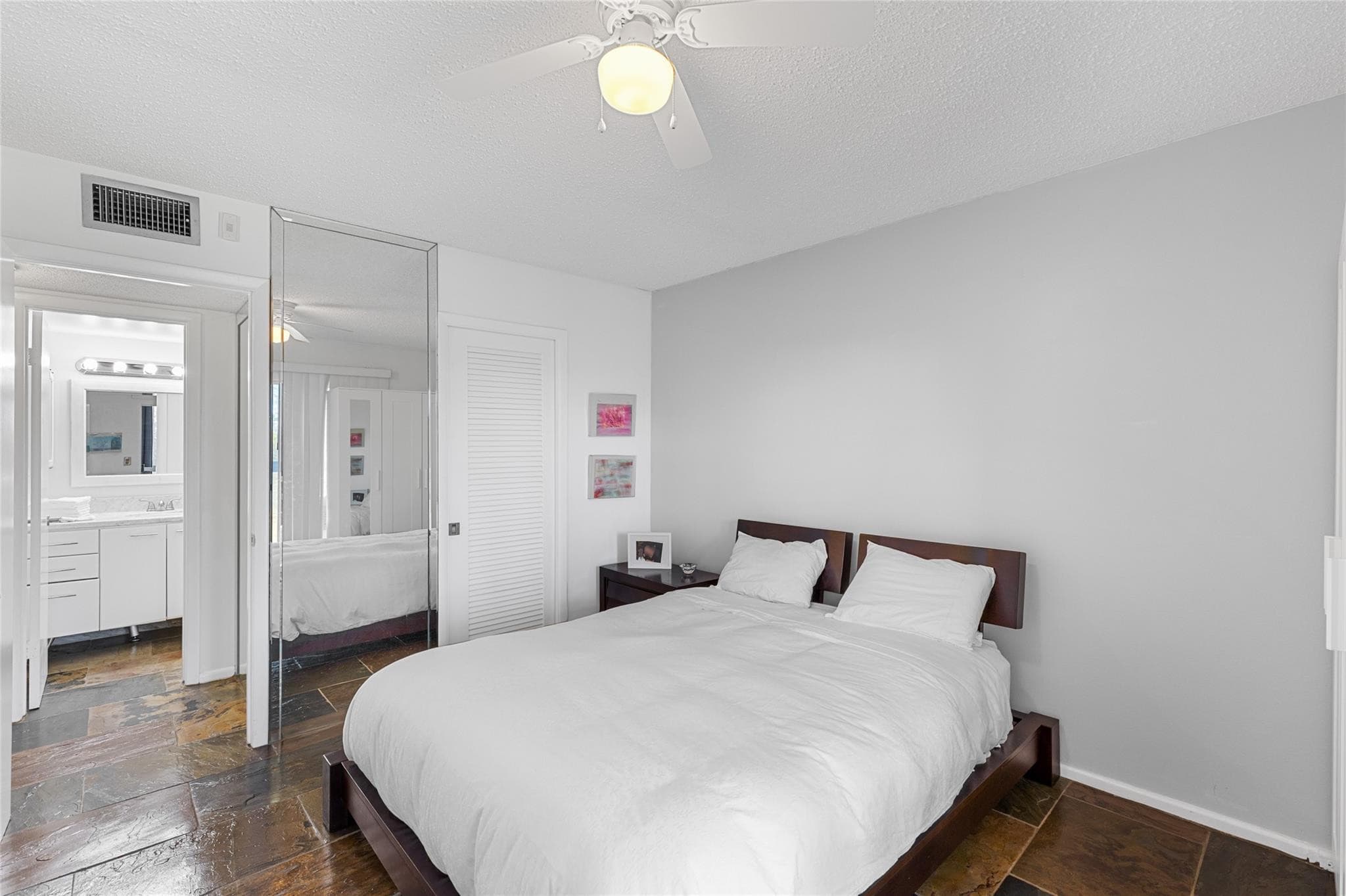 4044 Ventnor O 4044, Deerfield Beach, FL 33442 — photo 15 of 59