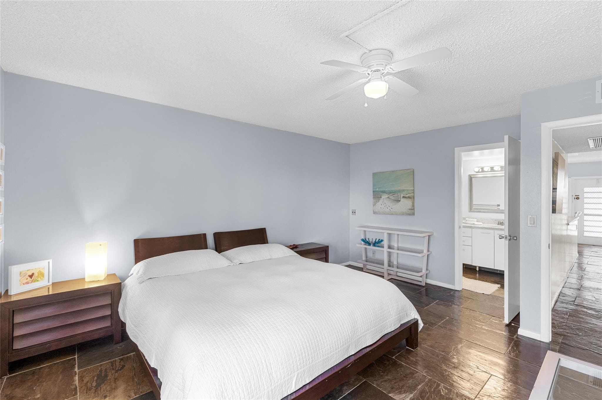 4044 Ventnor O 4044, Deerfield Beach, FL 33442 — photo 16 of 59